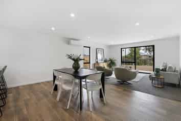 64 Vista Crescent, Rolleston