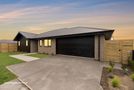 64 Vista Crescent, Rolleston, Selwyn, Canterbury