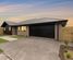 64 Vista Crescent, Rolleston, Selwyn, Canterbury