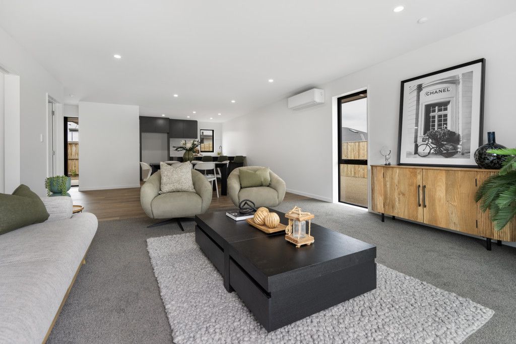 Stunning New Build - Must Be Sold - Aanzicht 5