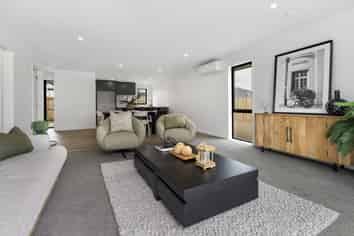 64 Vista Crescent, Rolleston