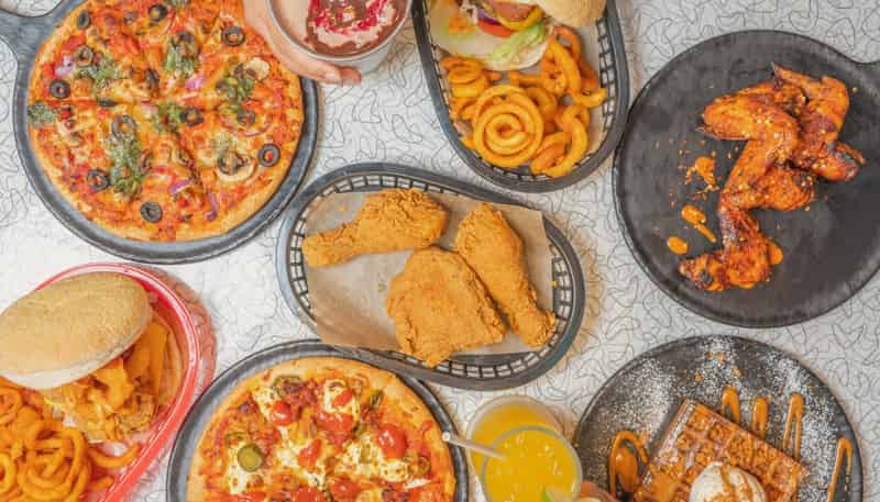 731 HIGH STREET, Boulcott