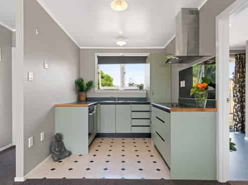 98A and 98 Gordon Street, Dargaville