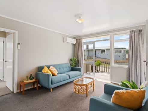 98A and 98 Gordon Street, Dargaville