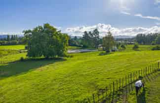 37A Mason Road, Whatawhata