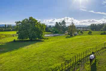 37A Mason Road, Whatawhata