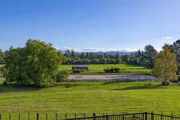 37A Mason Road, Whatawhata