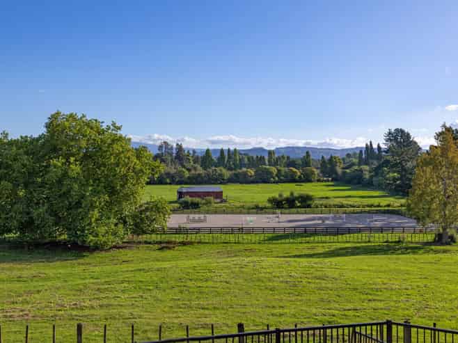 37A Mason Road, Whatawhata