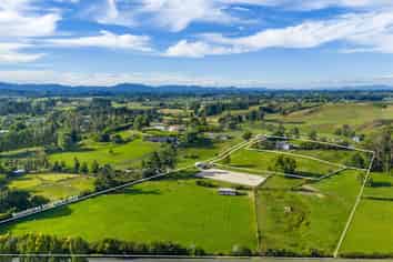 37A Mason Road, Whatawhata