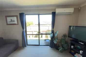 132A Alfriston Road, Manurewa