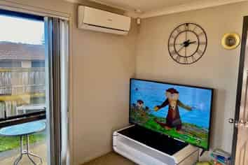 132A Alfriston Road, Manurewa