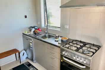 132A Alfriston Road, Manurewa