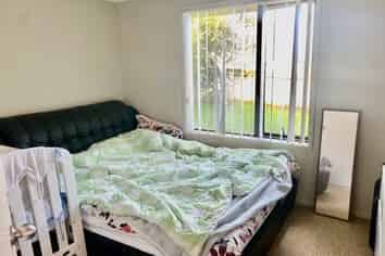 132A Alfriston Road, Manurewa