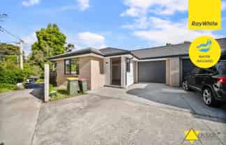 85A Atkinson Road, Titirangi