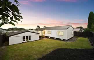 146B Forest Lake Road, Forest Lake