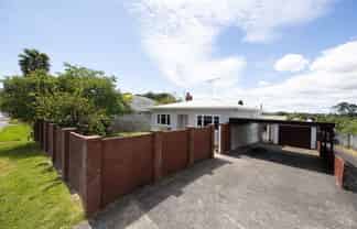 668 Mount Wellington Highway, Mount Wellington