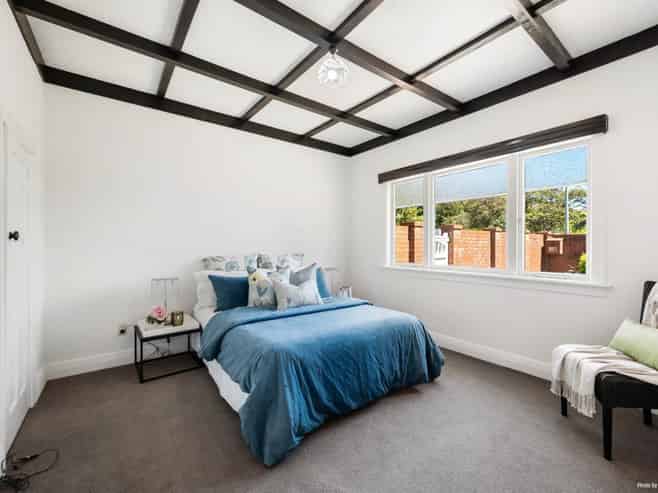 668 Mount Wellington Highway, Mount Wellington