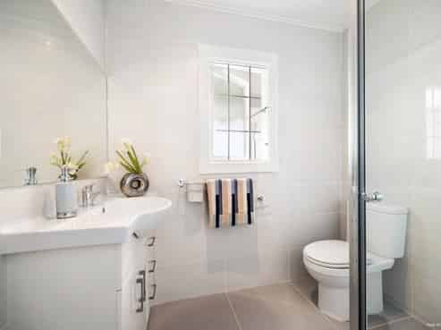 668 Mount Wellington Highway, Mount Wellington