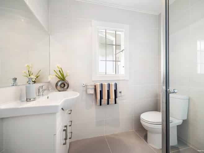 668 Mount Wellington Highway, Mount Wellington