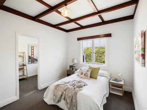 668 Mount Wellington Highway, Mount Wellington