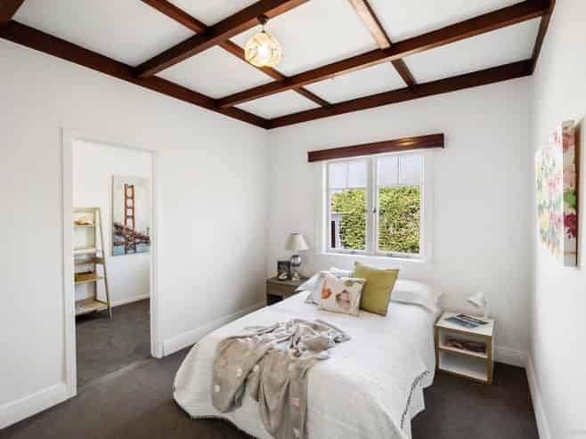 668 Mount Wellington Highway, Mount Wellington