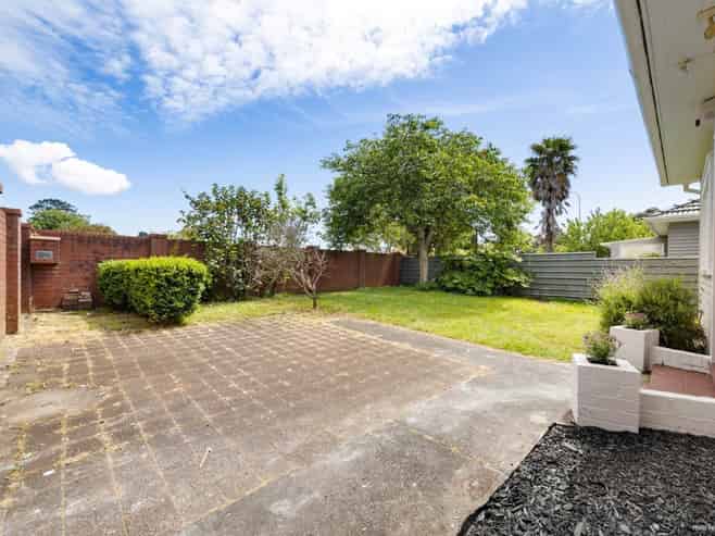 668 Mount Wellington Highway, Mount Wellington