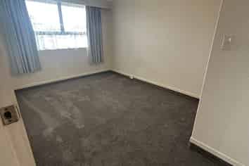 49 Leicester Street, Stoke