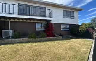 49 Leicester Street, Stoke