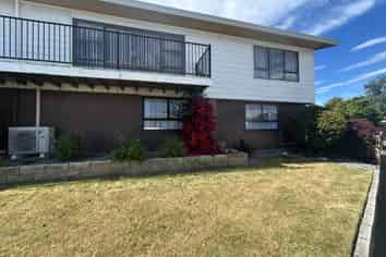 49 Leicester Street, Stoke