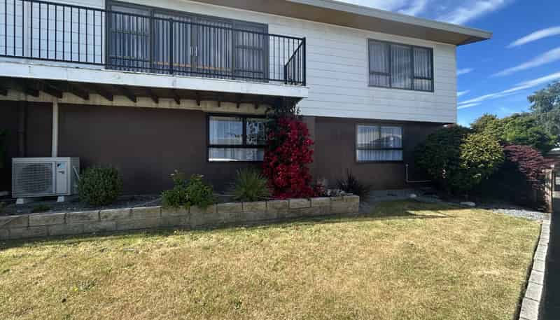 49 Leicester Street, Stoke