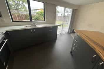 49 Leicester Street, Stoke