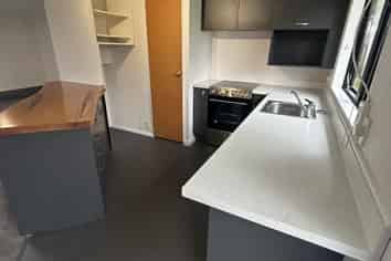 49 Leicester Street, Stoke