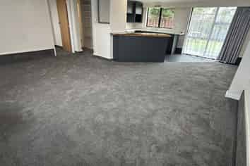 49 Leicester Street, Stoke