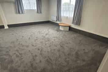 49 Leicester Street, Stoke