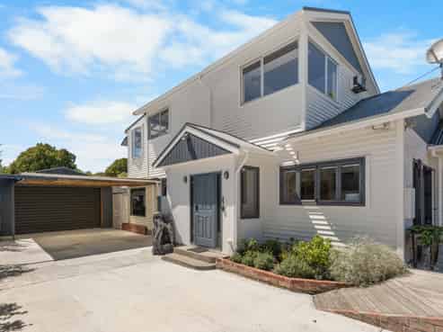 50 Rutland Street, Saint Albans