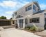 50 Rutland Street, Saint Albans, Christchurch City, Canterbury