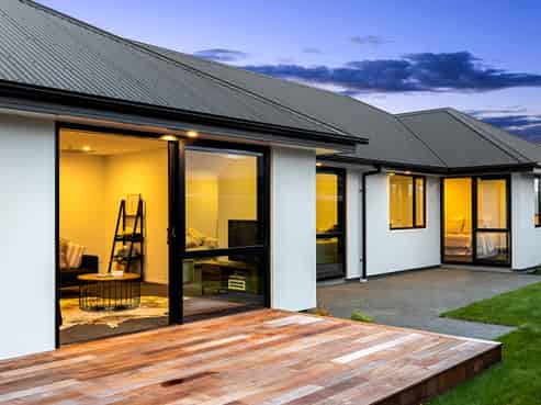 10 Plover Avenue, Amberley