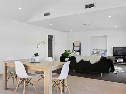 10 Plover Avenue, Amberley