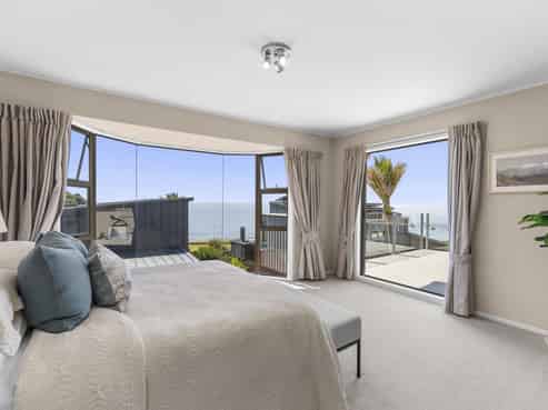 18 Hine Street, New Plymouth