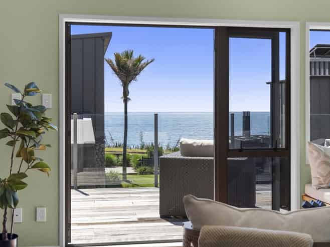 18 Hine Street, New Plymouth