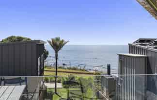 18 Hine Street, New Plymouth