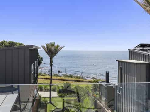 18 Hine Street, New Plymouth