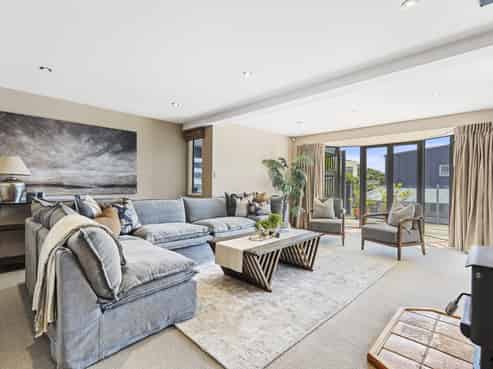 18 Hine Street, New Plymouth