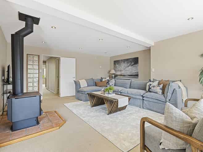 18 Hine Street, New Plymouth