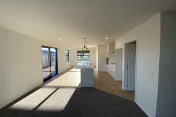 15 Nirmal Way, Rolleston