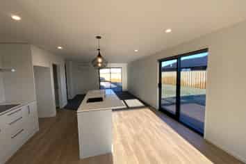 15 Nirmal Way, Rolleston