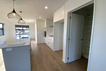 15 Nirmal Way, Rolleston