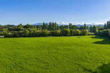 37B Mason Road, Whatawhata