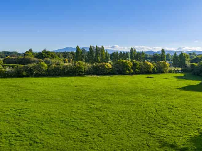 37B Mason Road, Whatawhata