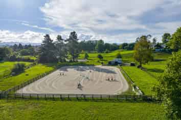 37B Mason Road, Whatawhata